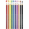 image:imageFaberCastell Do Art Drawing amp Sketching Kit  Drawing Kit for Beginners  Sketch Shade amp Learn with Illustrated Instructions  Kids Art Set Art Supplies for Kids Ages 91 Count Pack of 1