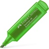 image:imageFaberCastell Fluorescent Highlighters 8 Neon Colors1 Count Pack of 8