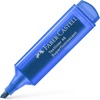 image:imageFaberCastell Fluorescent Highlighters 8 Neon Colors1 Count Pack of 8