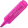 image:imageFaberCastell Fluorescent Highlighters 8 Neon Colors1 Count Pack of 8