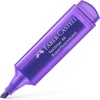 image:imageFaberCastell Fluorescent Highlighters 8 Neon Colors1 Count Pack of 8