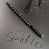 image:imageFaberCastell Gift Box Creative Essentials Stationery Gift Set BlackBlack