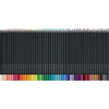 image:imageFaberCastell Gift Box Creative Essentials Stationery Gift Set BlackBlack
