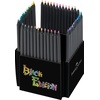 image:imageFaberCastell Gift Box Creative Essentials Stationery Gift Set BlackBlack