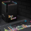 image:imageFaberCastell Gift Box Creative Essentials Stationery Gift Set BlackBlack