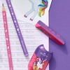 image:imageFaberCastell Gift Box Creative Essentials Stationery Gift Set BlackUnicorn