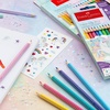 image:imageFaberCastell Gift Box Creative Essentials Stationery Gift Set BlackUnicorn