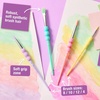image:imageFaberCastell Gift Box Creative Essentials Stationery Gift Set BlackUnicorn
