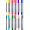 image:imageFaberCastell Goldfaber Aqua Dual Marker  Wallet of 18Multi