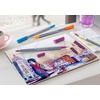 image:imageFaberCastell Goldfaber Aqua Dual Marker  Wallet of 18Multi