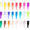 image:imageFaberCastell Goldfaber Aqua Dual Marker  Wallet of 18Multi