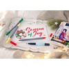image:imageFaberCastell Goldfaber Aqua Dual Marker  Wallet of 18Multi