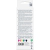 image:imageFaberCastell Goldfaber Aqua Dual Markers Graffiti for Artists