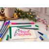image:imageFaberCastell Goldfaber Aqua Dual Markers Graffiti for Artists