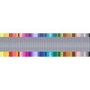 image:imageFaberCastell Goldfaber Aqua Dual Markers Graffiti for Artists