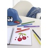 image:imageFaberCastell Grip Color Markers  20 Washable Fineline MarkersGRIP Markers  10 Colors