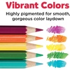 image:imageFaberCastell How to Rainbow Watercolor Pencils Set  Kids Painting Kits Art Kit for Kids 68How to Rainbow Watercolor Basics