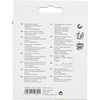 image:imageFaberCastell Metallic Highlighter Set  Assortment of 8 Subtle Glitter Highlighter Markers  Note Taking and Journaling Supplies1 Count Pack of 8