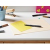 image:imageFaberCastell Metallic Marker Blistercard  Full Range of 6 Colours FC160706AZColourful