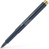 image:imageFaberCastell Metallic Marker Blistercard  Full Range of 6 Colours FC160706AZColourful