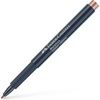 image:imageFaberCastell Metallic Marker Blistercard  Full Range of 6 Colours FC160706AZColourful