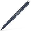 image:imageFaberCastell Metallic Marker Blistercard  Full Range of 6 Colours FC160706AZColourful
