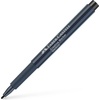 image:imageFaberCastell Metallic Marker Blistercard  Full Range of 6 Colours FC160706AZColourful