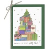 image:imageFaberCastell Metallic Marker Blistercard  Full Range of 6 Colours FC160706AZGold Silver