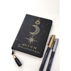 image:imageFaberCastell Metallic Marker Blistercard  Full Range of 6 Colours FC160706AZGold Silver