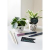 image:imageFaberCastell Metallic Marker Blistercard  Full Range of 6 Colours FC160706AZMetallic