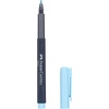 image:imageFaberCastell Metallic Marker Blistercard  Full Range of 6 Colours FC160706AZNeon