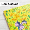 image:imageFaberCastell Paint by Number Museum Series  Vincent Van Gogh The Starry Night  Paint by Numbers for Adult Beginners amp Young Artists Packaging May VaryIrises