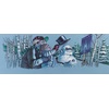 image:imageFaberCastell Pitt Artist Pen Black amp Grey B F 15 FM 167171 Ink Pen Pack of 8Winterlude