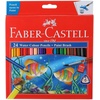 image:imageFaberCastell Watercolor Pencils 24 color Premium Quality Art Supplies Originals