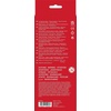 image:imageFaberCastell Watercolour Paint Box  12 colours Large Version12 colours