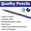 image:imageFaberCastell World Colors How to Draw Faces Kit  Learn to Draw Portraits for Beginners  40 Piece Skin Tone Coloring Pencils and Paper Art Set300 Count School Pack