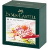 image:imageFaberCastel Pitt Artist Brush Pens 24 Pack Multicolor 1671471 Count Pack of 1
