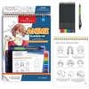 Shonen Edition