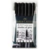 6 Count (Pack of 1)