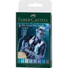8 Count (Pack of 1)