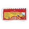 image:imageFaberCastell Jumbo Triangular Beeswax Crayon Assorted Colors Pack of 12