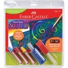 Scratch Art Kit