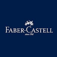 Faber-Castell Art & Creative Supplies